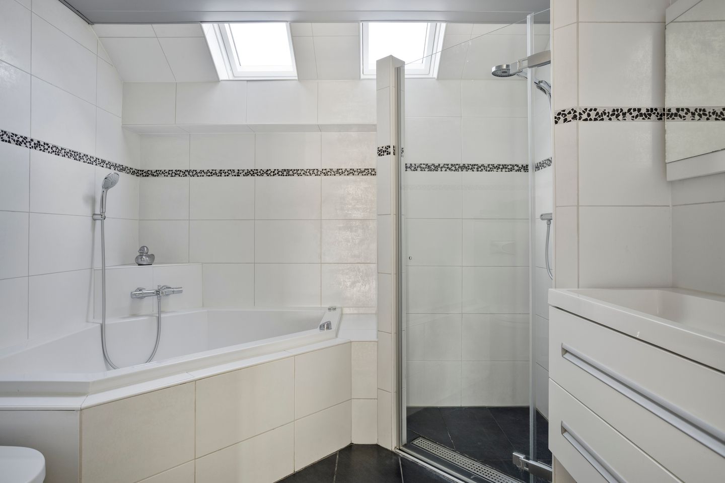 Foto 20 van Vlasweel 7