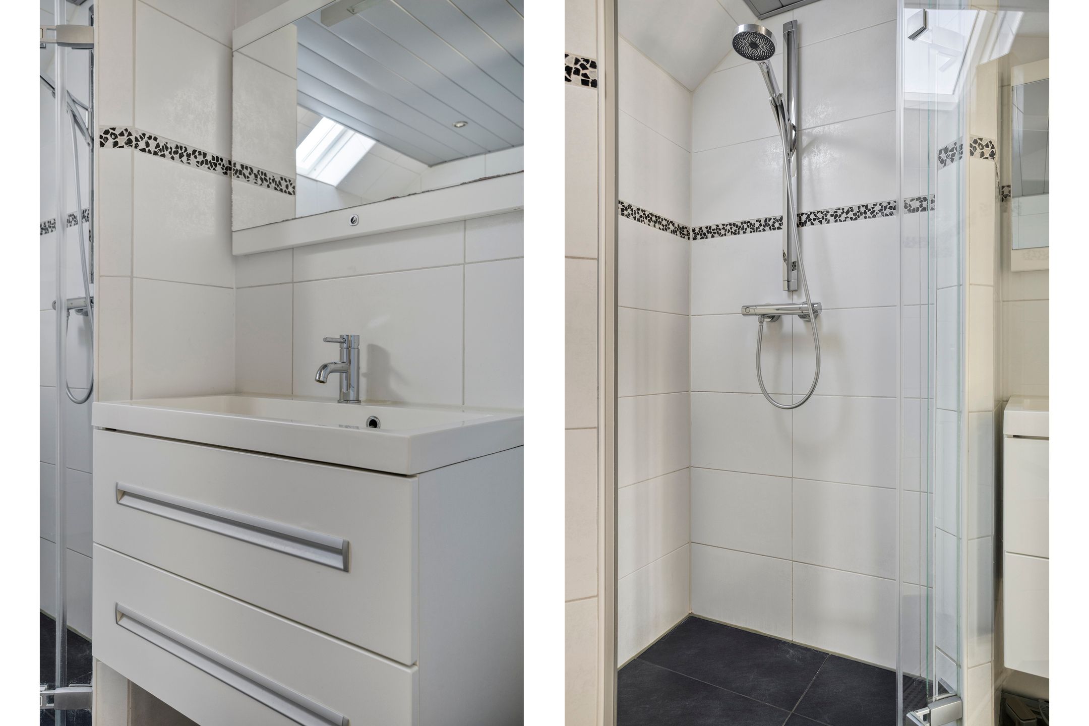 Foto 21 van Vlasweel 7