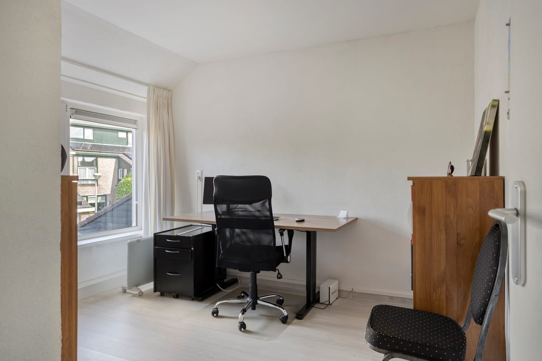 Foto 22 van Vlasweel 7