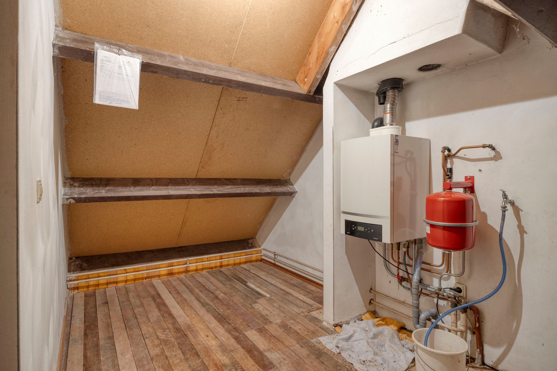 Foto 45 van St. Cornelisstraat 17