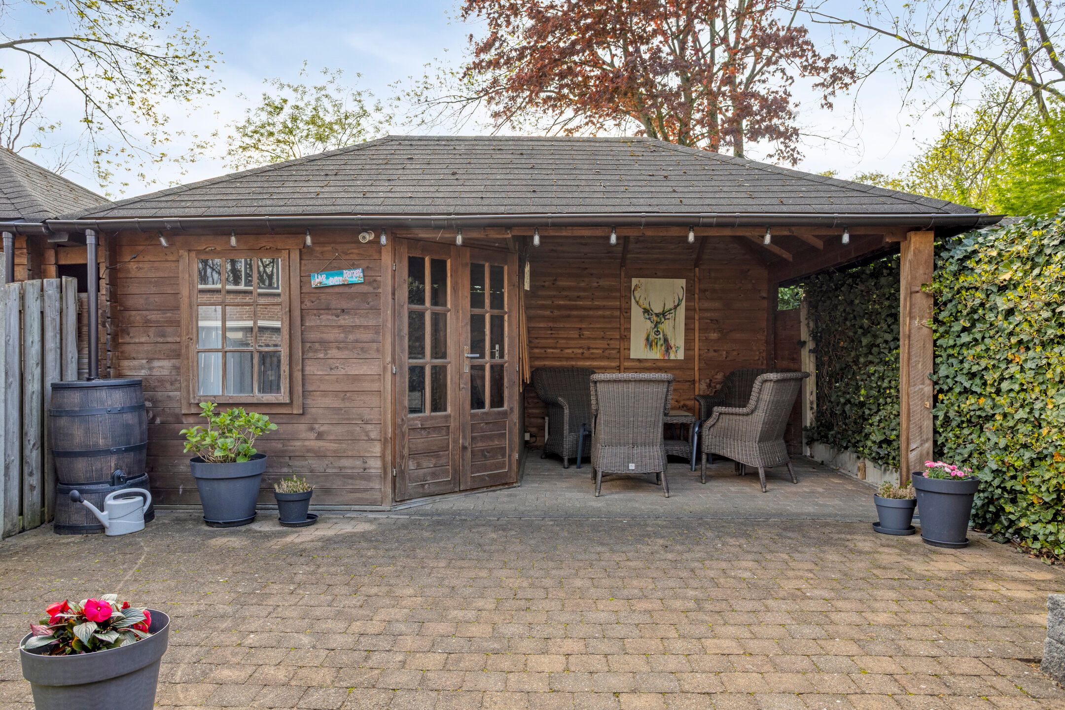 Foto 27 van Vlasweel 7