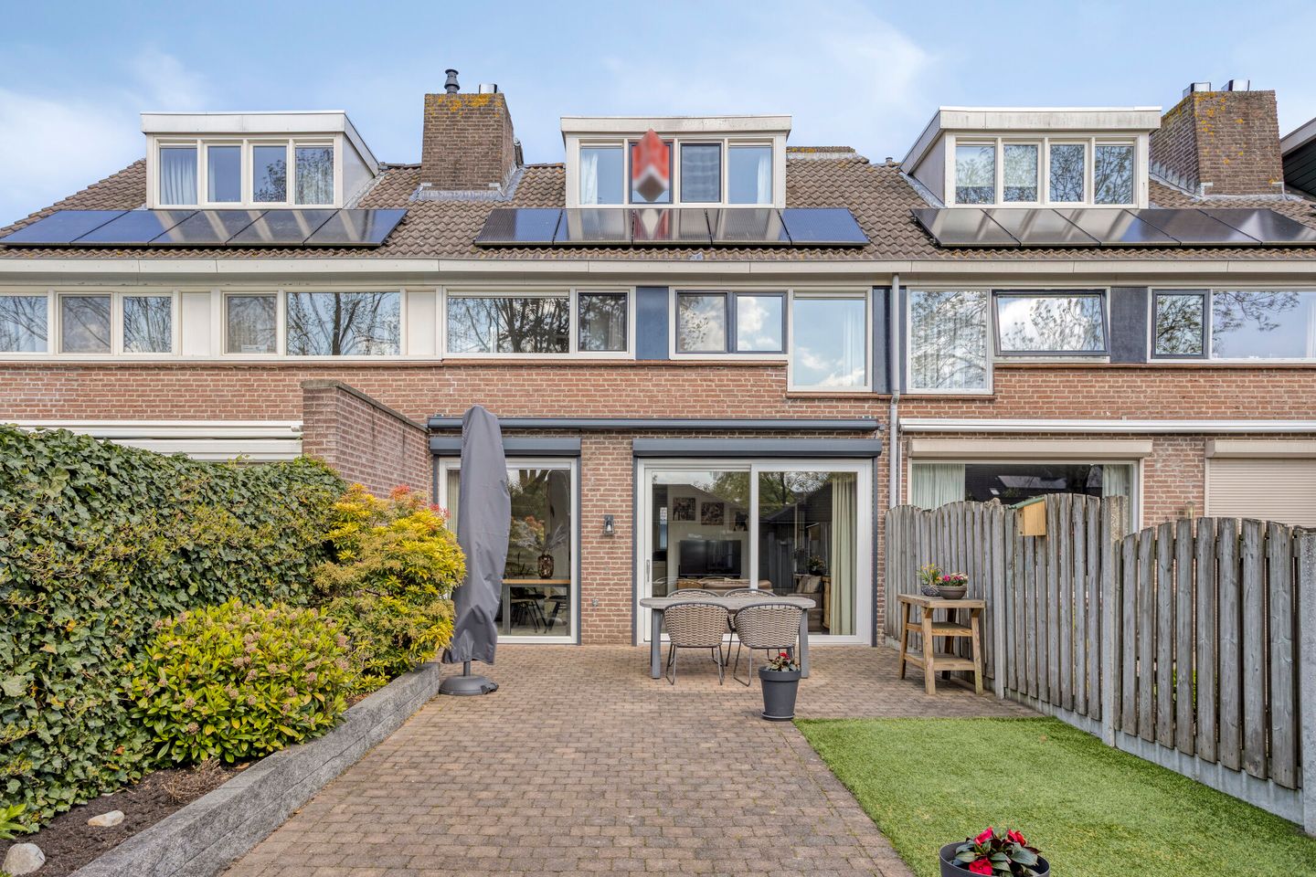 Foto 29 van Vlasweel 7