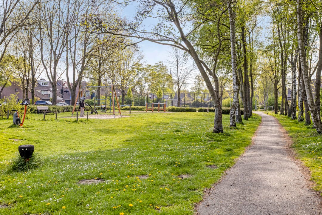 Foto 32 van Vlasweel 7