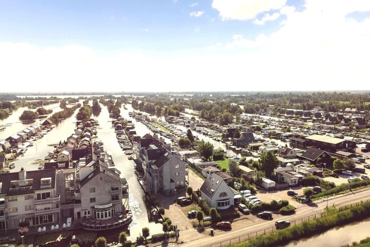 Foto 2 van Port Broclede 22