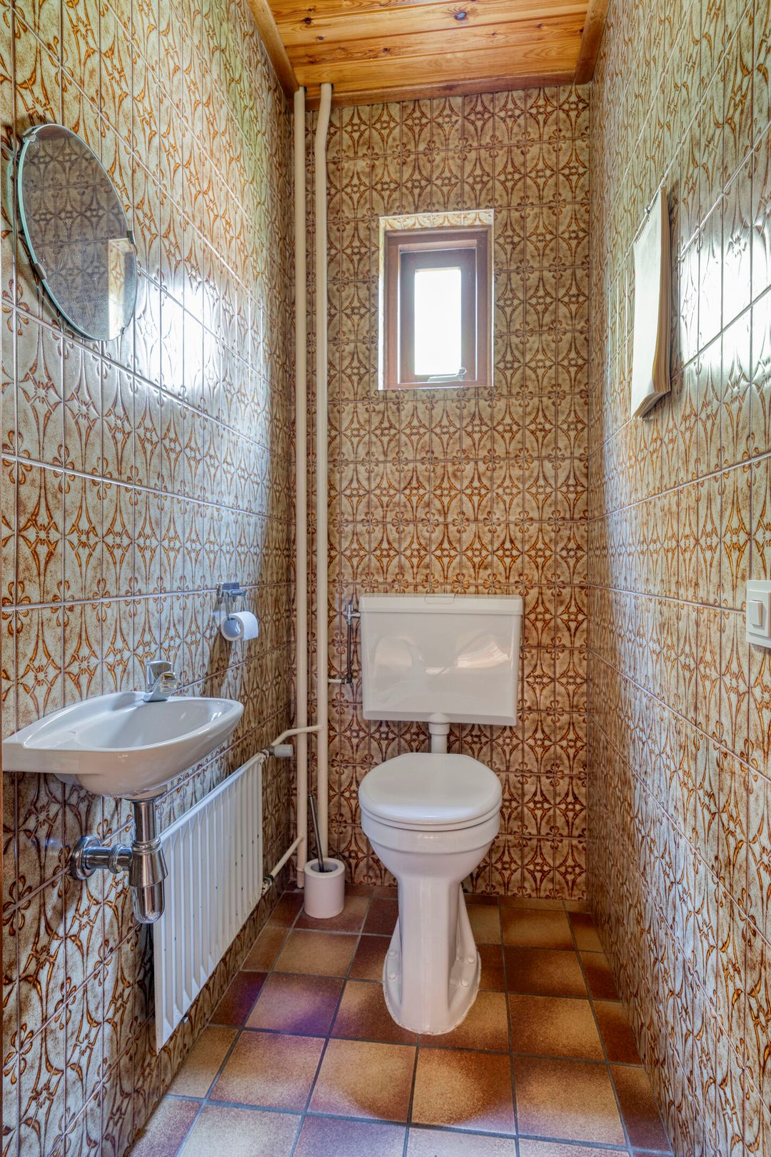 Foto 8 van St. Cornelisstraat 17