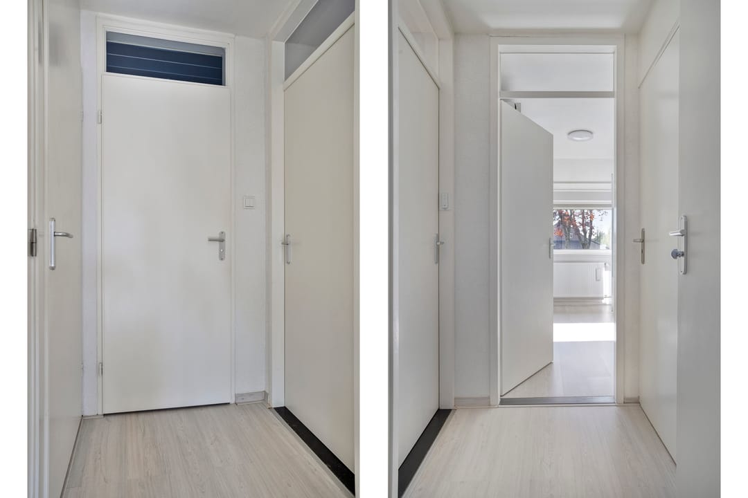 Foto 17 van Vlasweel 7