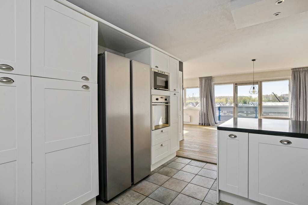 Foto 11 van Port Broclede 22