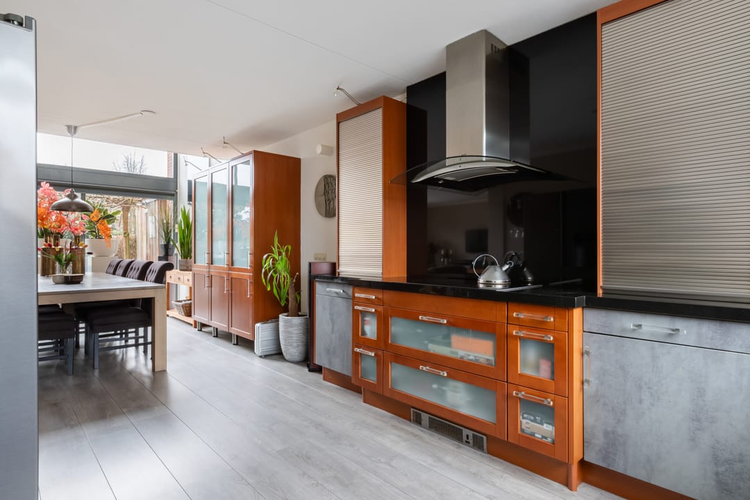 Foto 22 van Burg Van Heugtenlaan 55