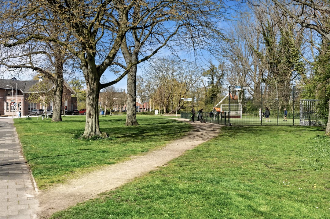 Foto 41 van Laan van Altena 23