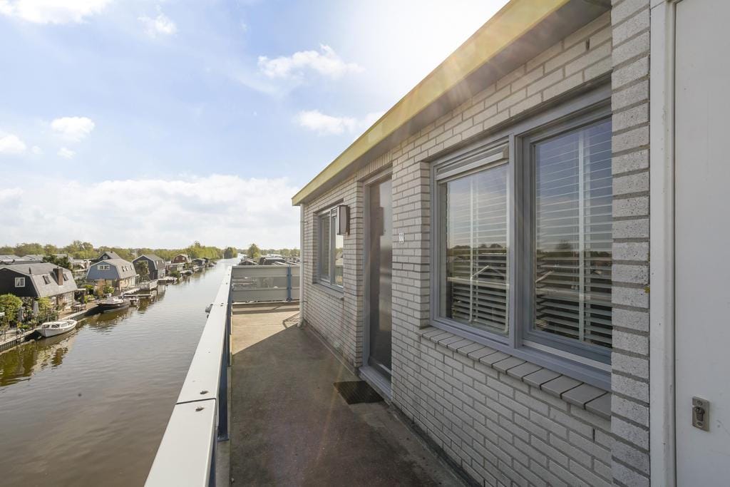 Foto 5 van Port Broclede 22