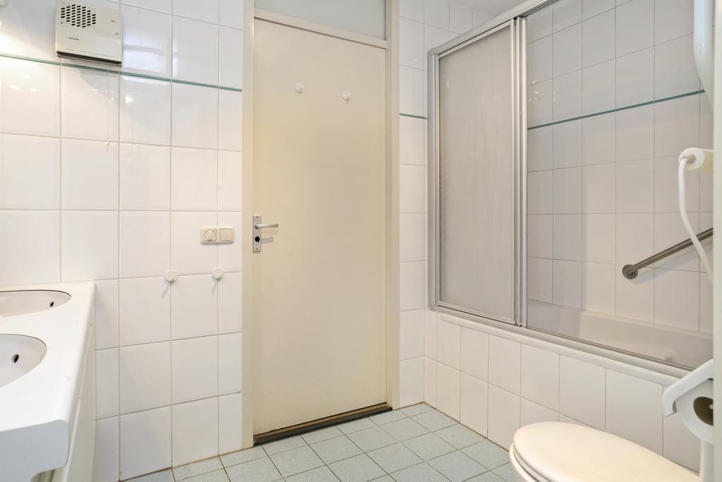 Foto 15 van Port Broclede 22