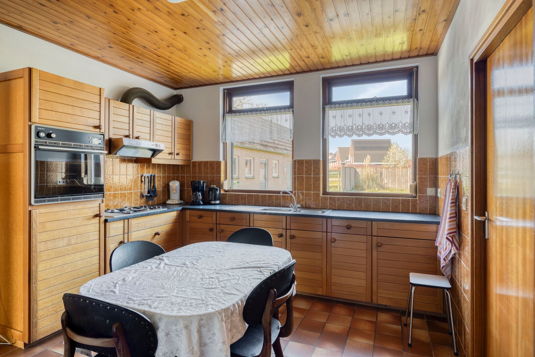 Foto 18 van St. Cornelisstraat 17