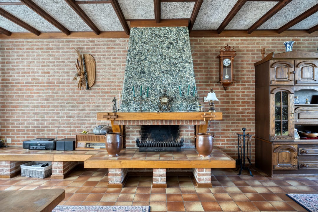 Foto 11 van St. Cornelisstraat 17