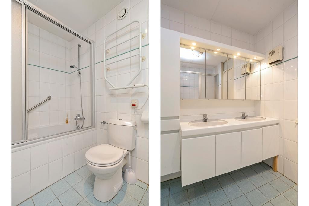 Foto 16 van Port Broclede 22