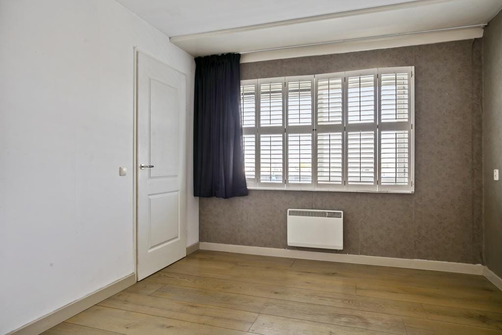 Foto 17 van Port Broclede 22