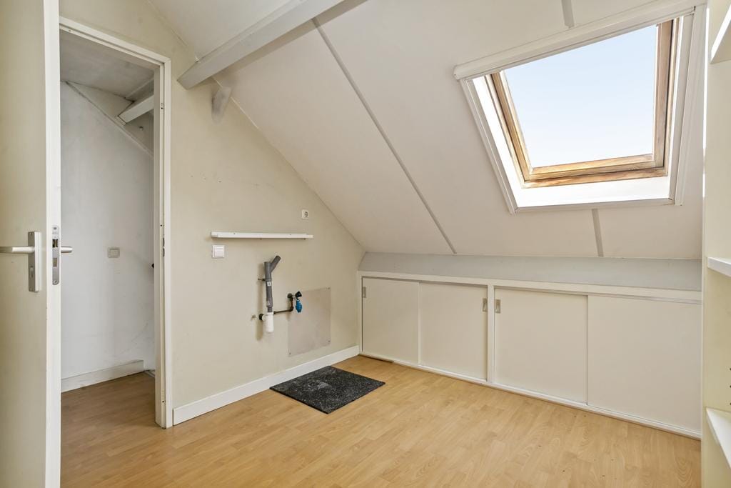 Foto 18 van Port Broclede 22