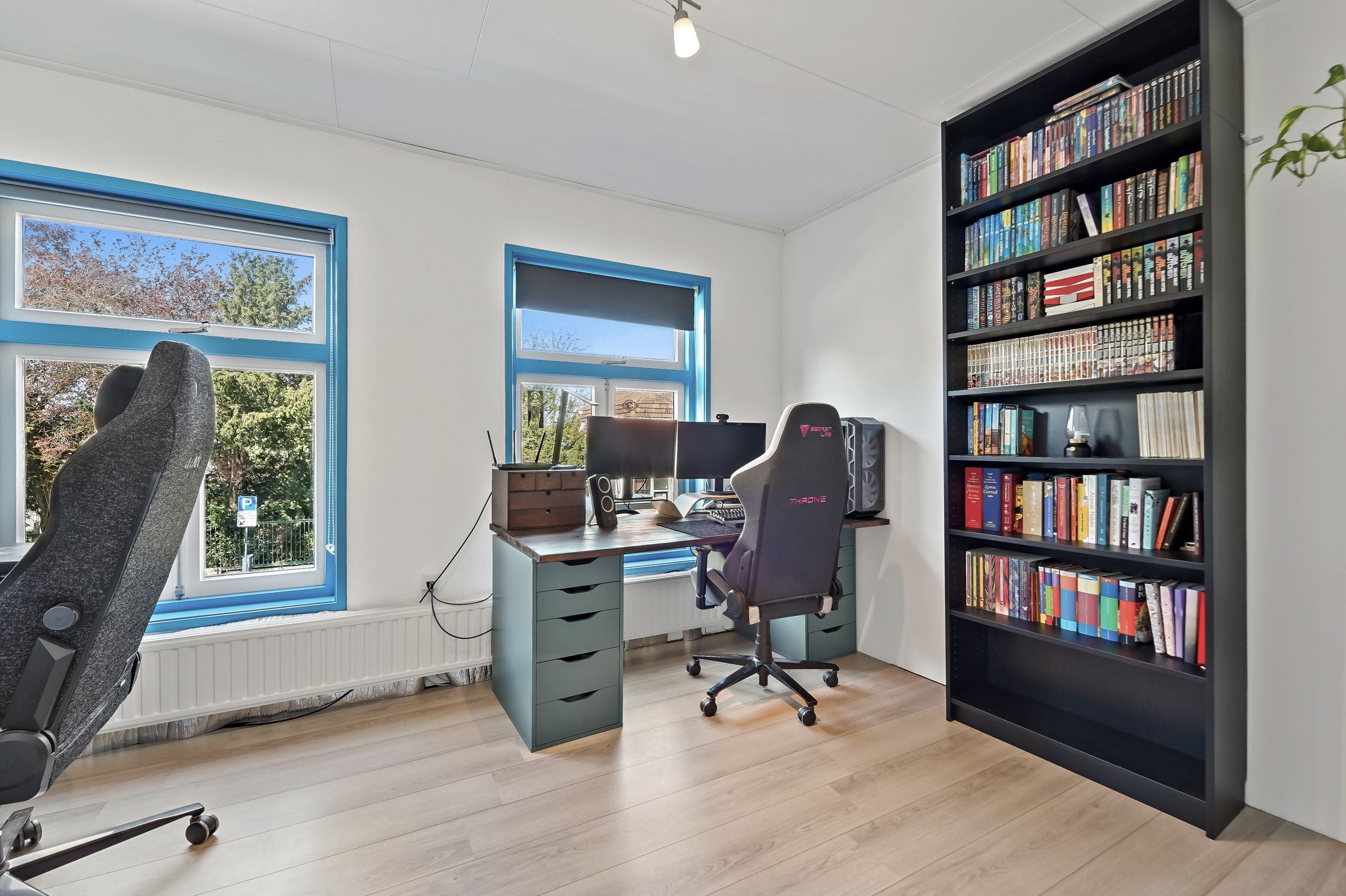 Foto 18 van Laan van Altena 23