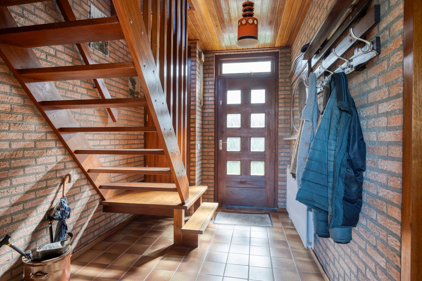 Foto 5 van St. Cornelisstraat 17