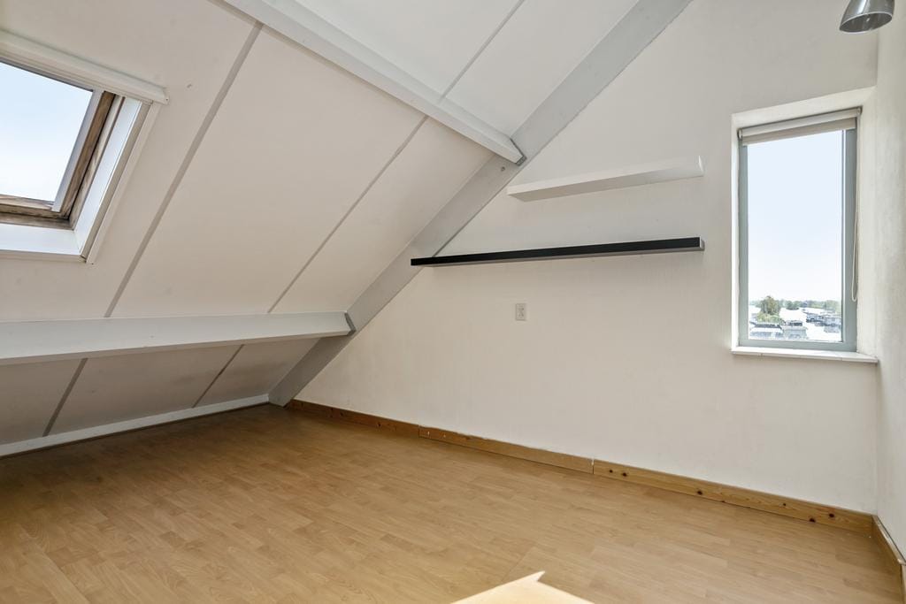 Foto 21 van Port Broclede 22