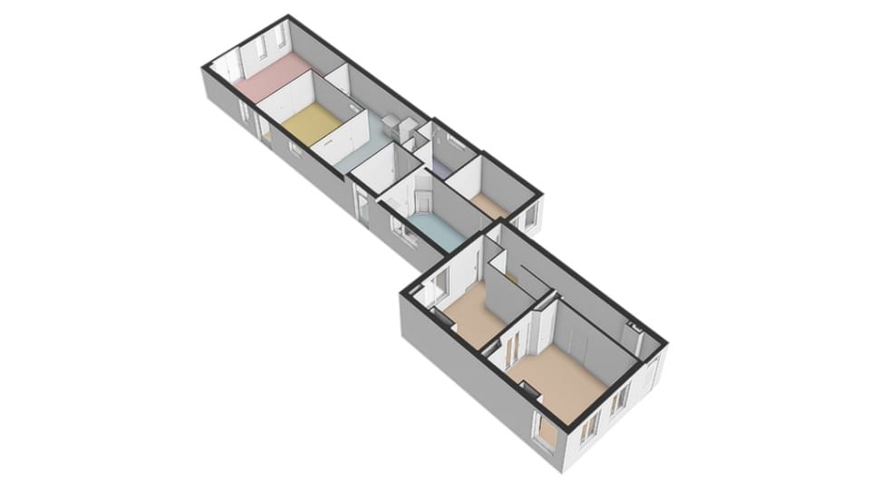 Foto 67 van Stationsweg 11