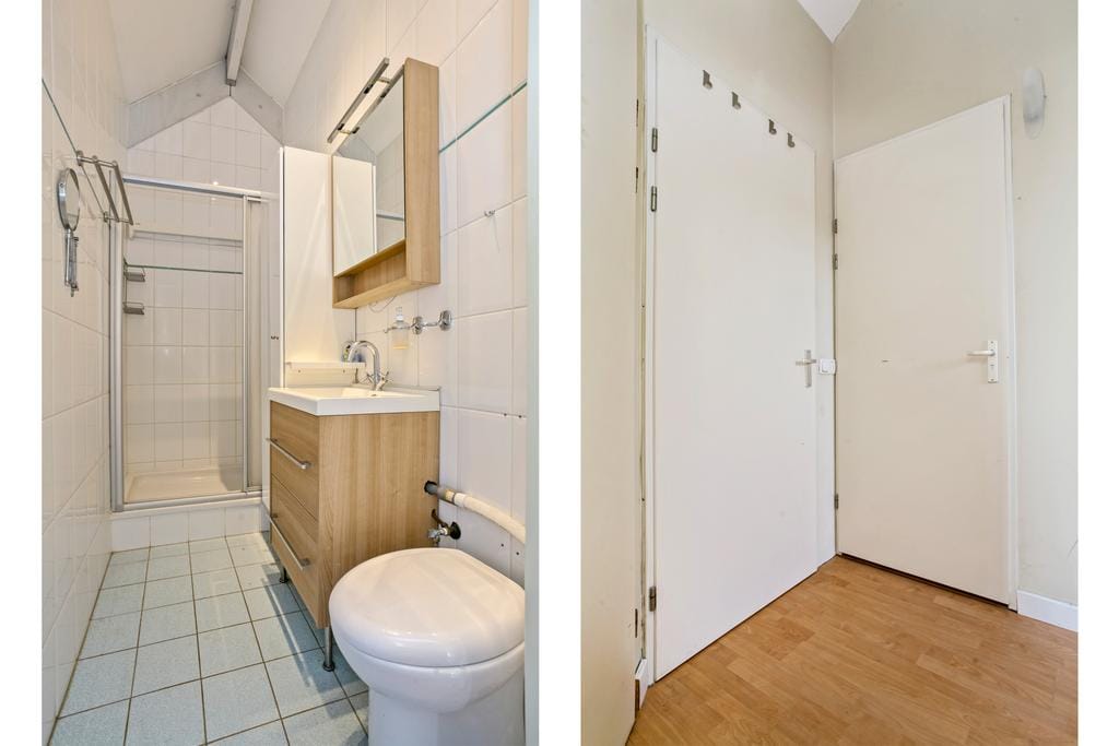 Foto 22 van Port Broclede 22