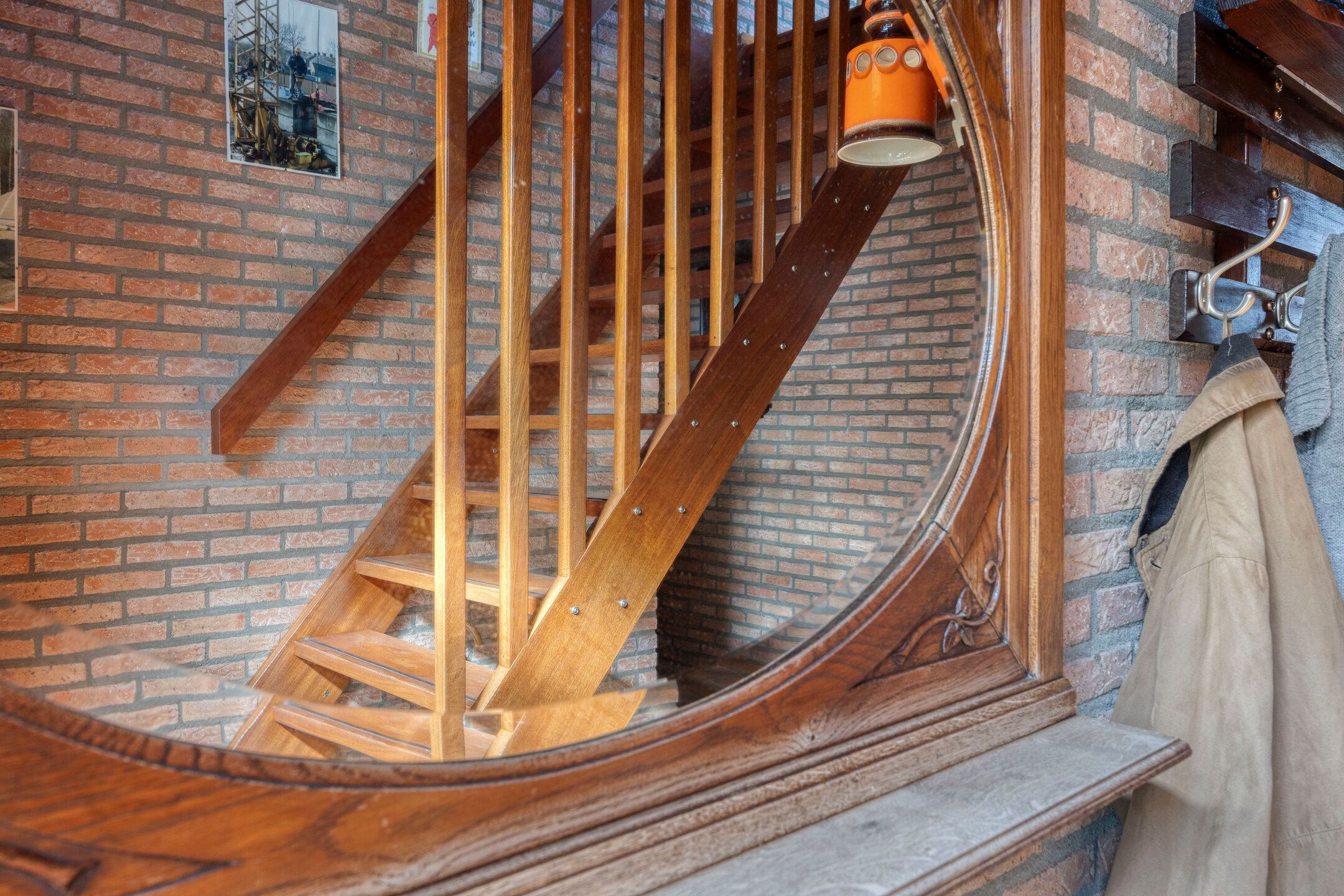 Foto 6 van St. Cornelisstraat 17