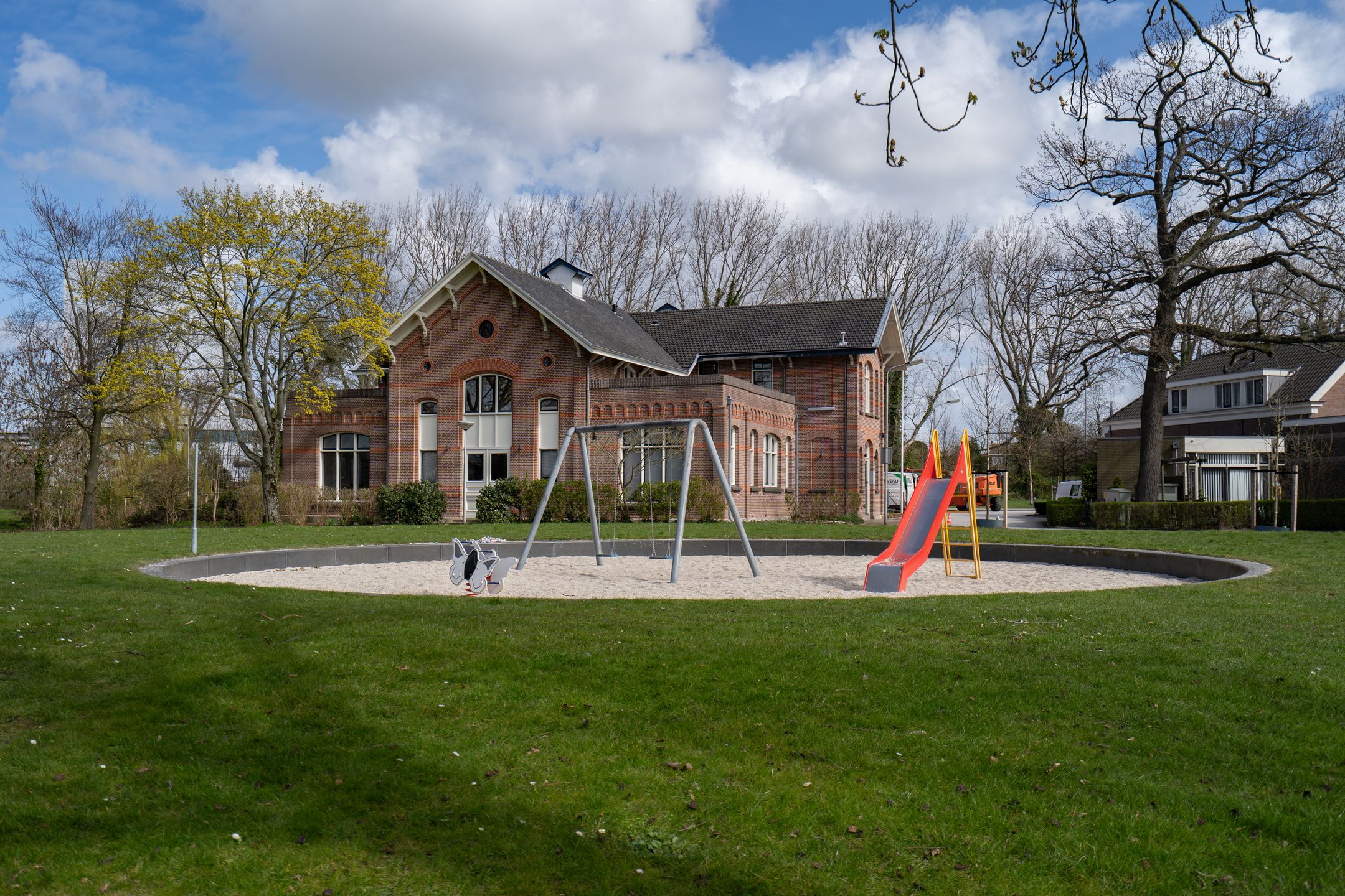 Foto 42 van Laan van Altena 23