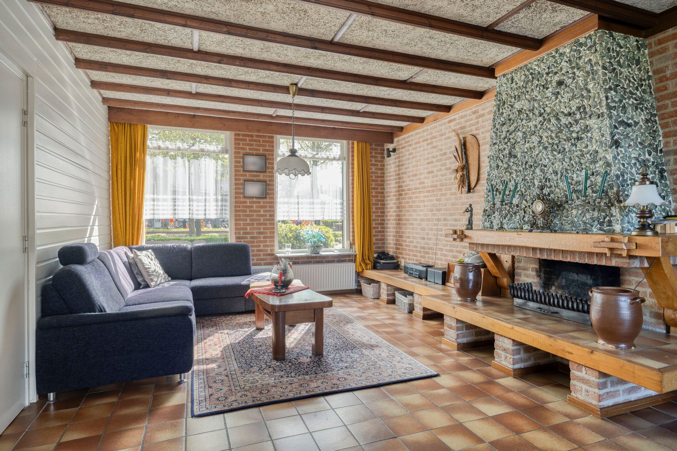 Foto 9 van St. Cornelisstraat 17