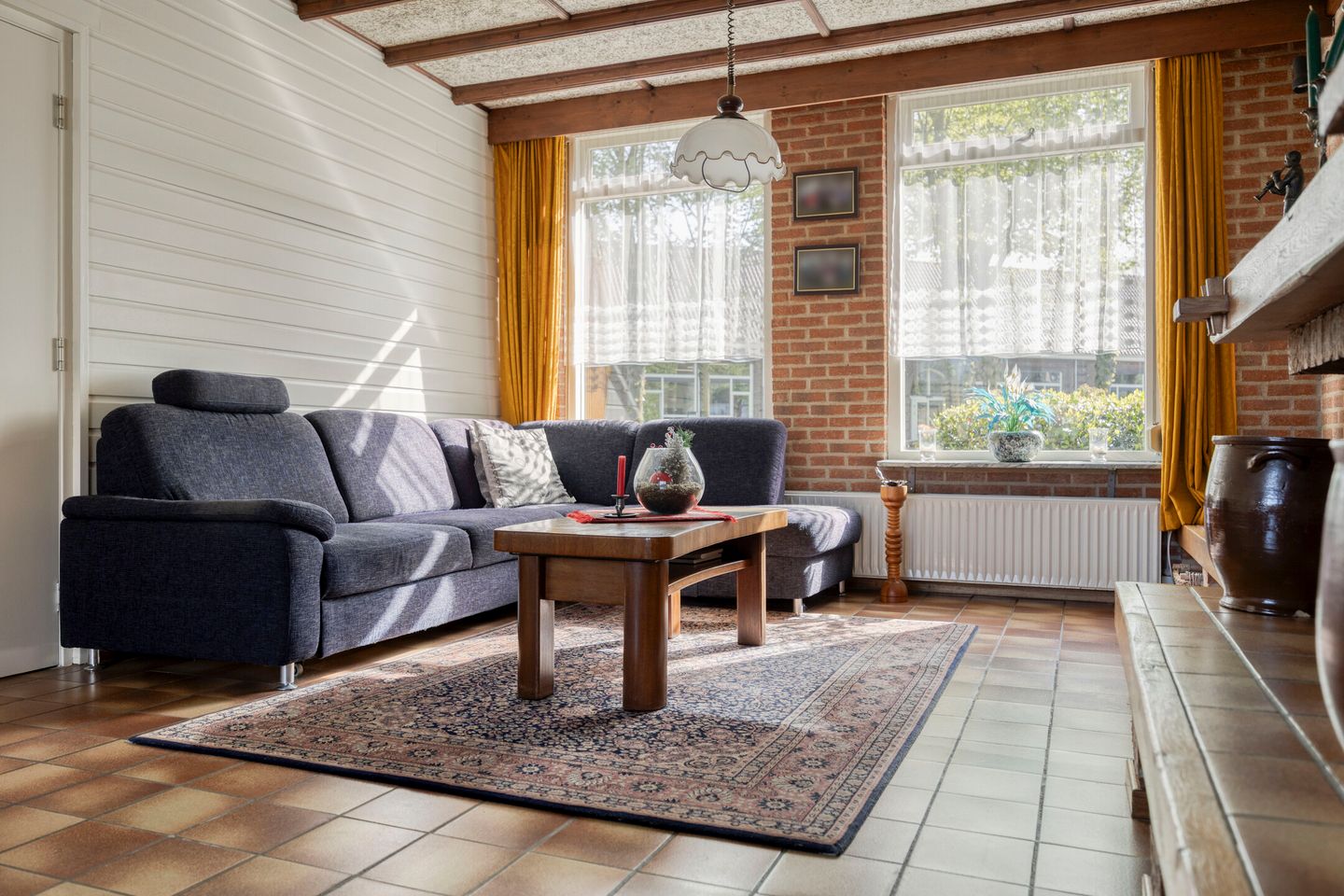 Foto 10 van St. Cornelisstraat 17