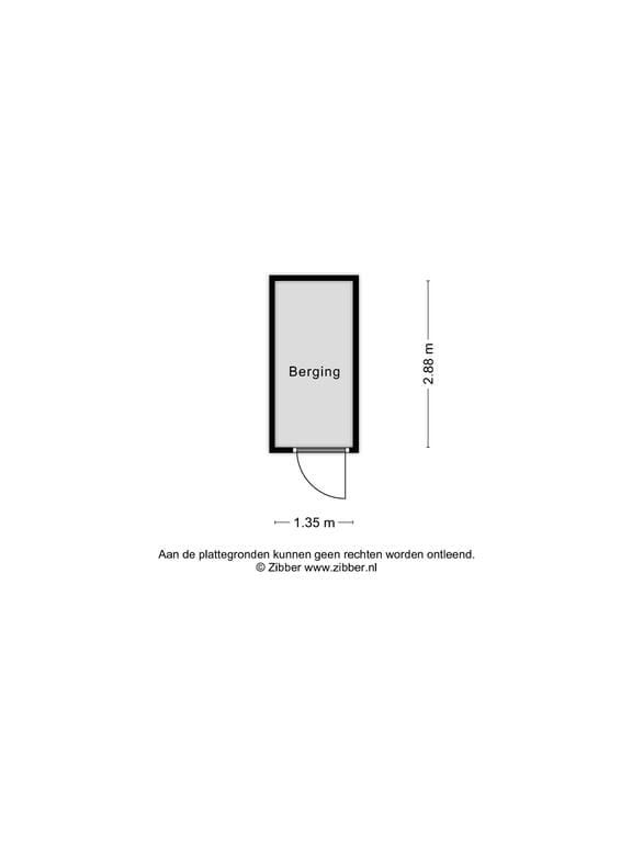 Foto 30 van Port Broclede 22