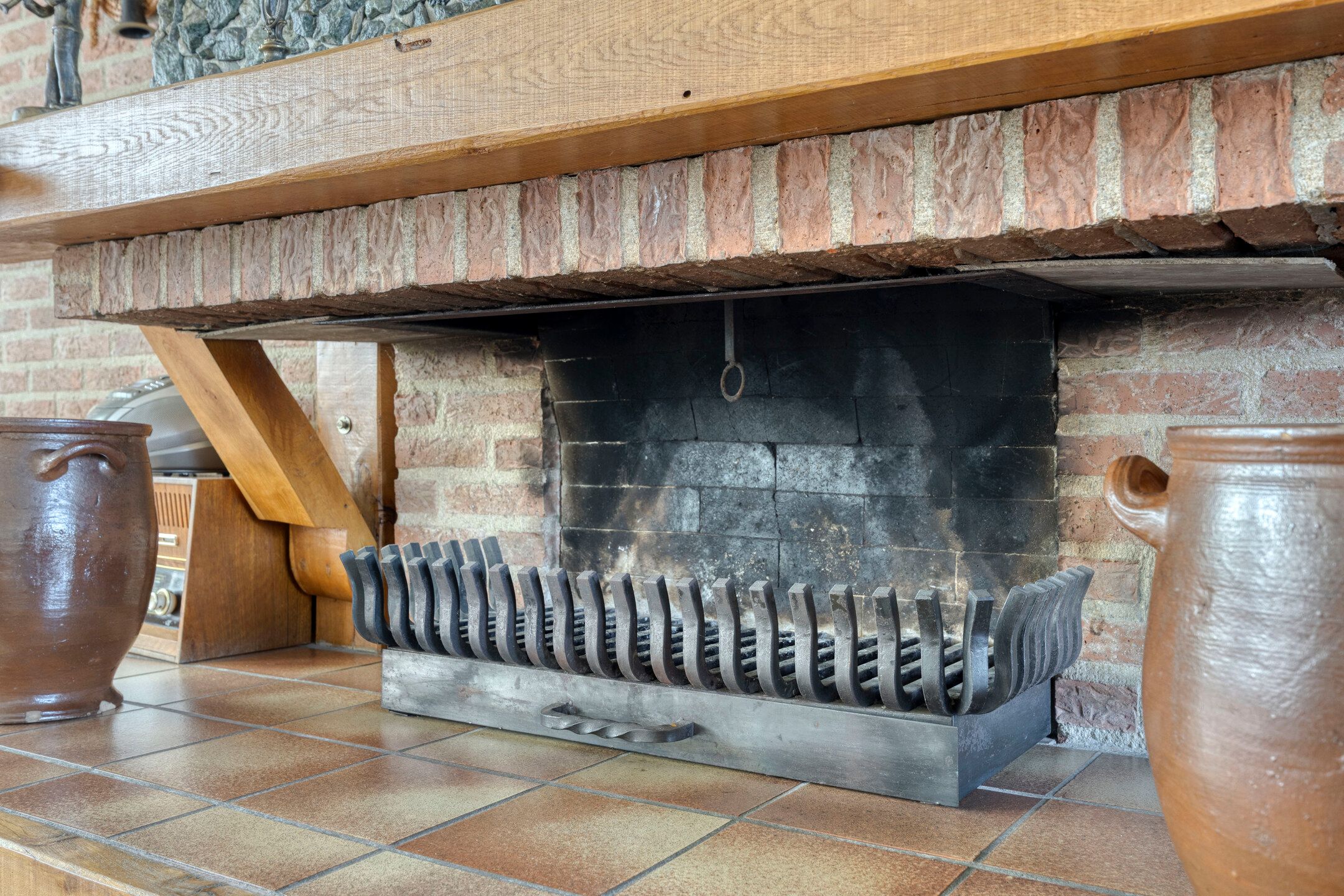 Foto 12 van St. Cornelisstraat 17