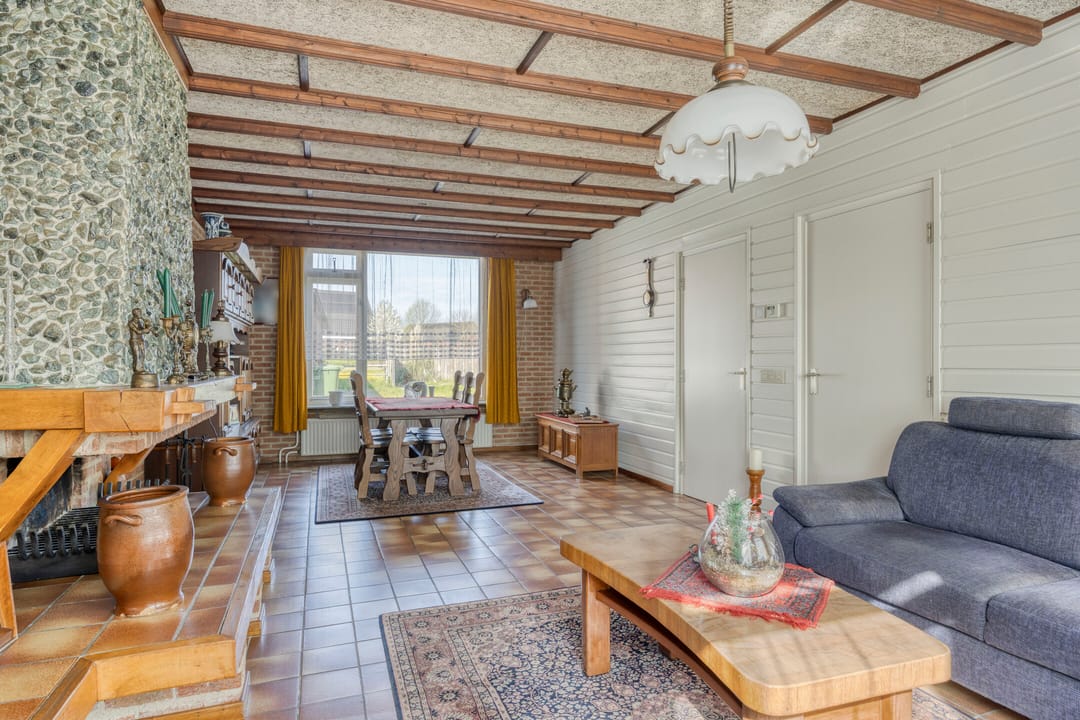 Foto 13 van St. Cornelisstraat 17