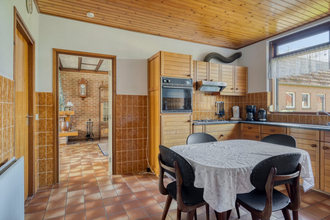 Foto 16 van St. Cornelisstraat 17