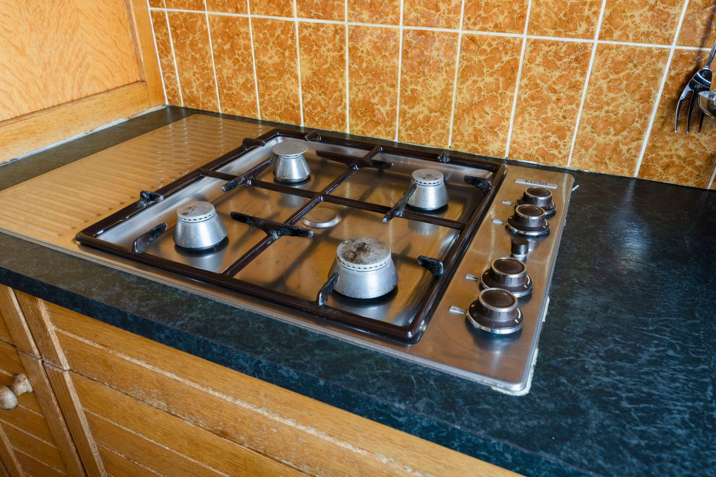 Foto 19 van St. Cornelisstraat 17