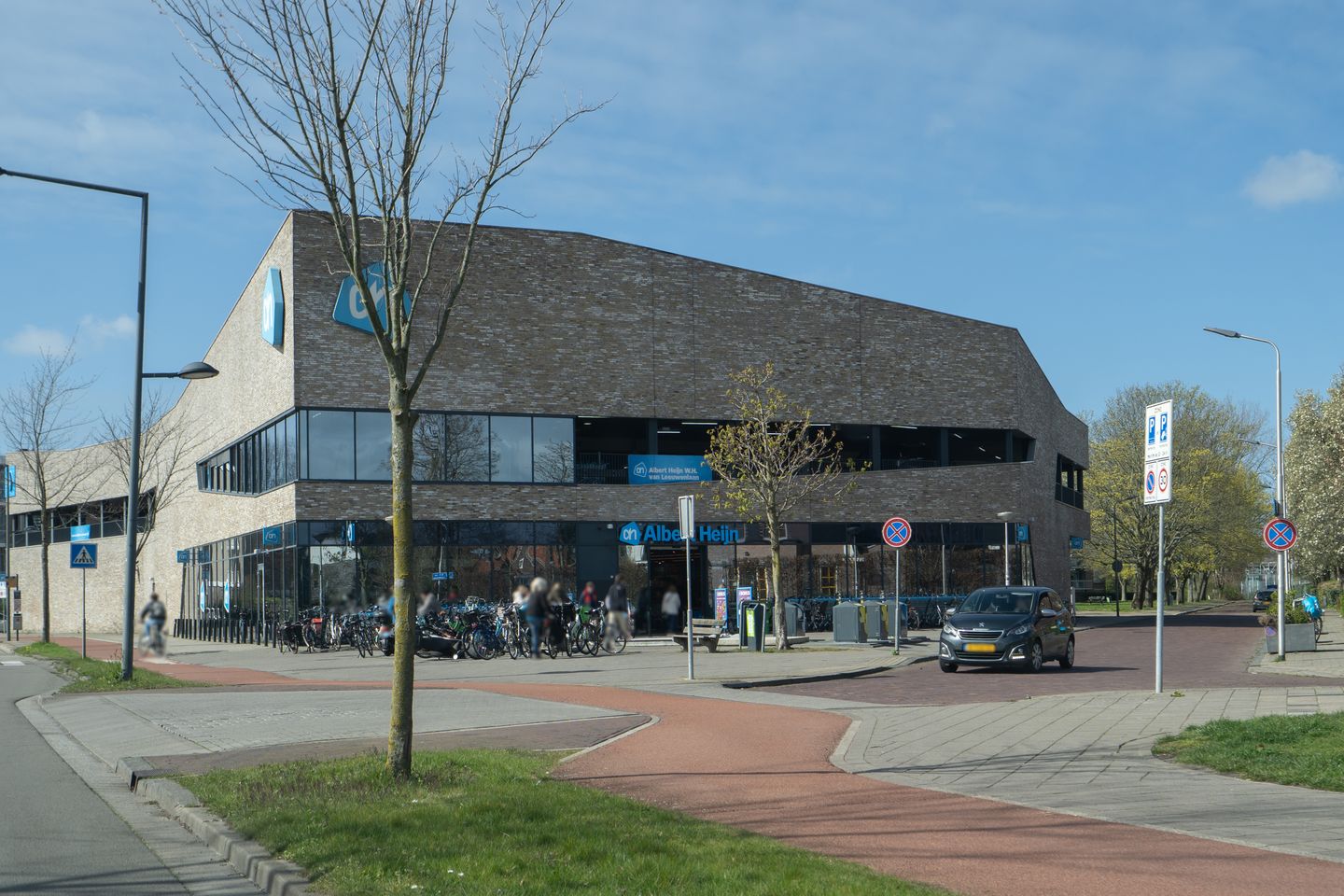 Foto 44 van Laan van Altena 23