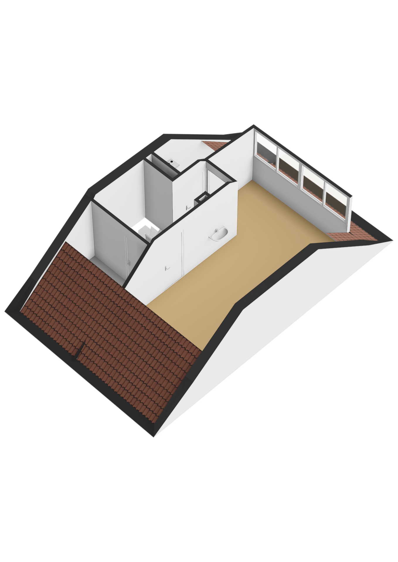 Foto 79 van Aristide Briandstraat 30