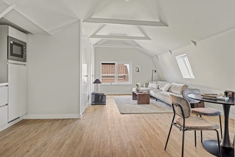 Zesstedenweg 71-d secondary image