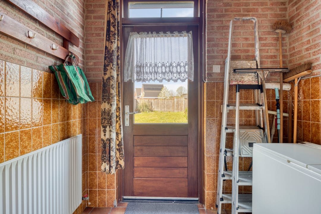 Foto 22 van St. Cornelisstraat 17