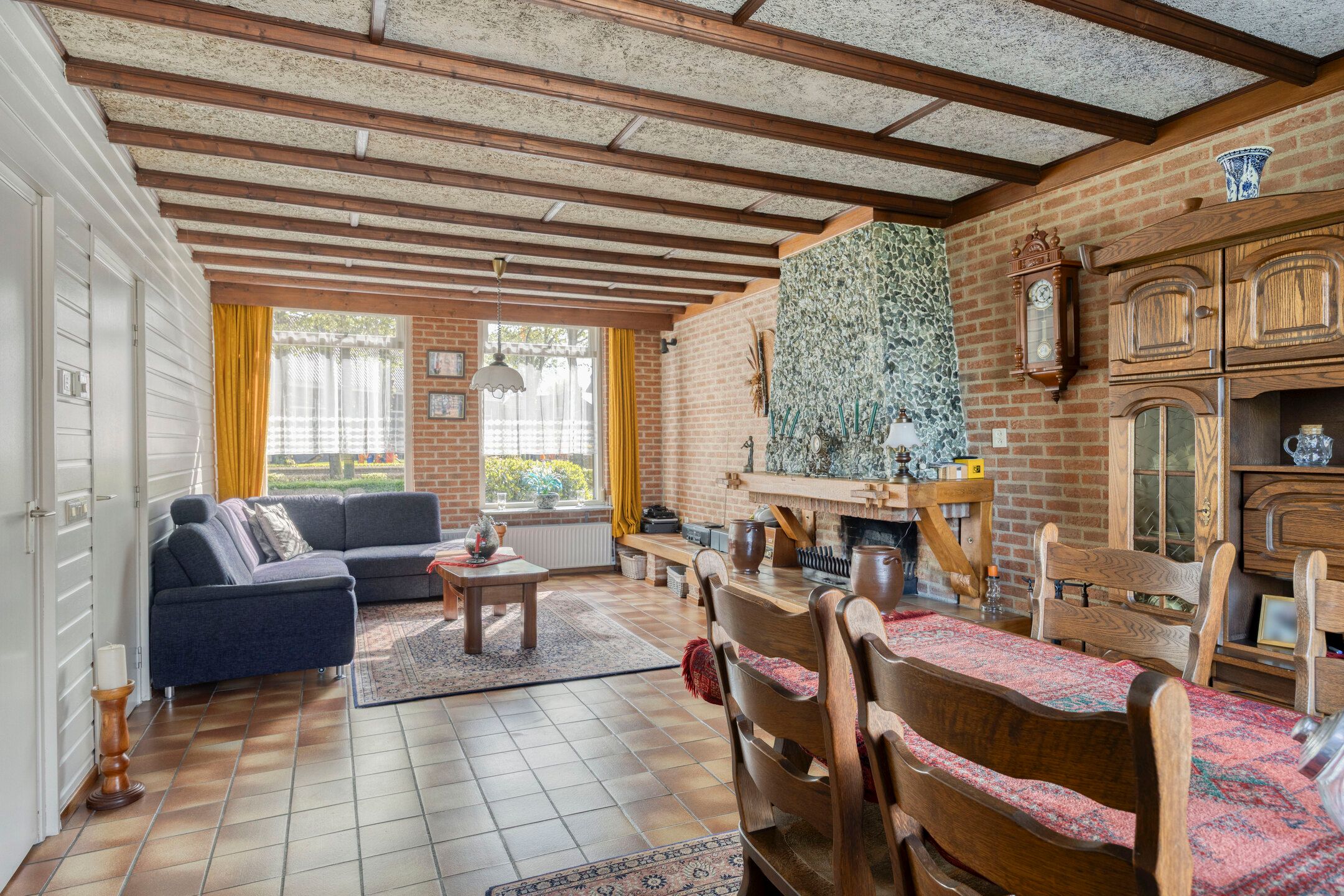 Foto 15 van St. Cornelisstraat 17