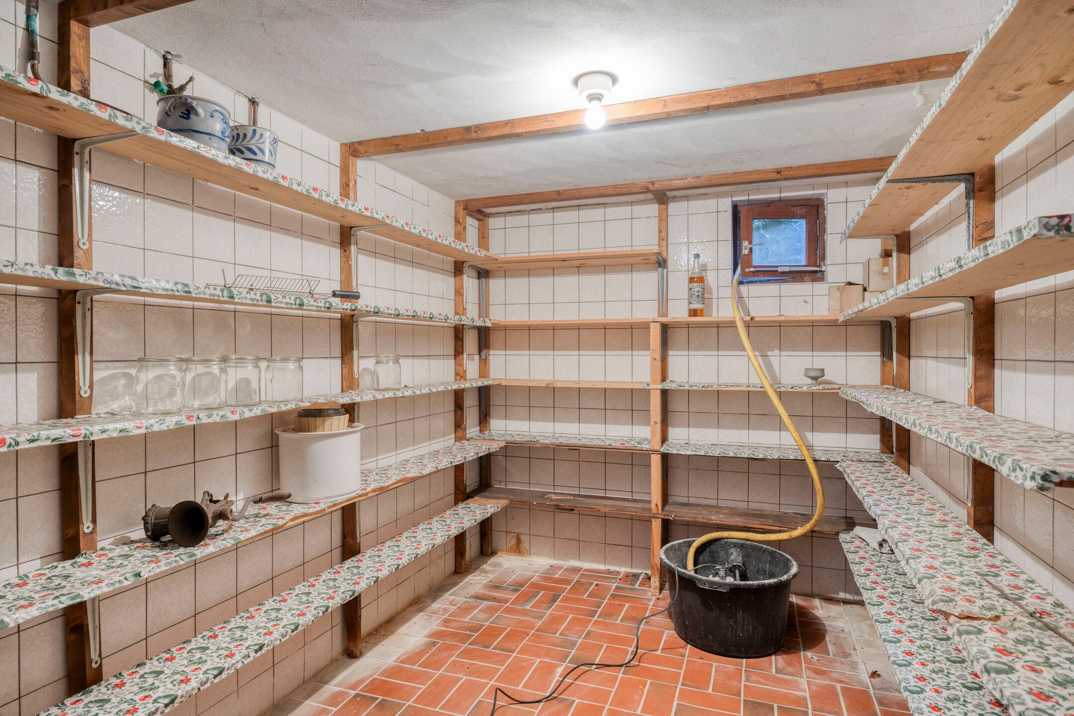 Foto 21 van St. Cornelisstraat 17