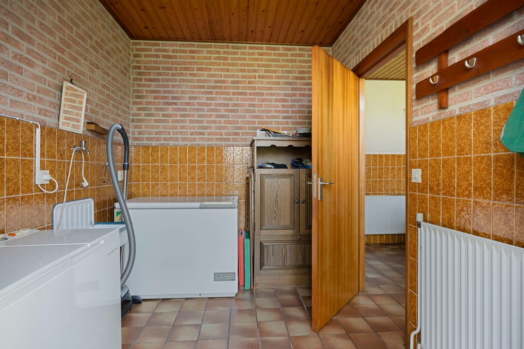 Foto 23 van St. Cornelisstraat 17