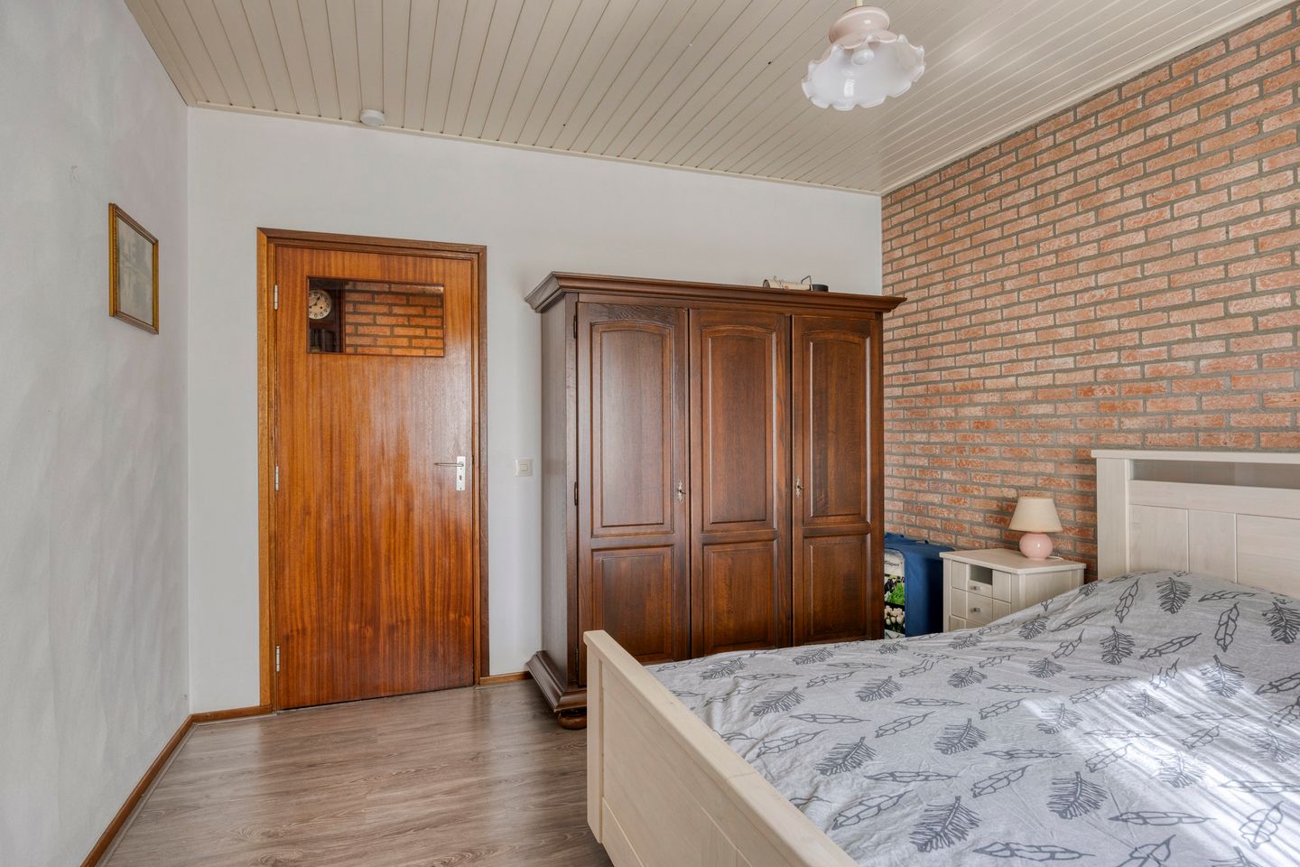 Foto 25 van St. Cornelisstraat 17