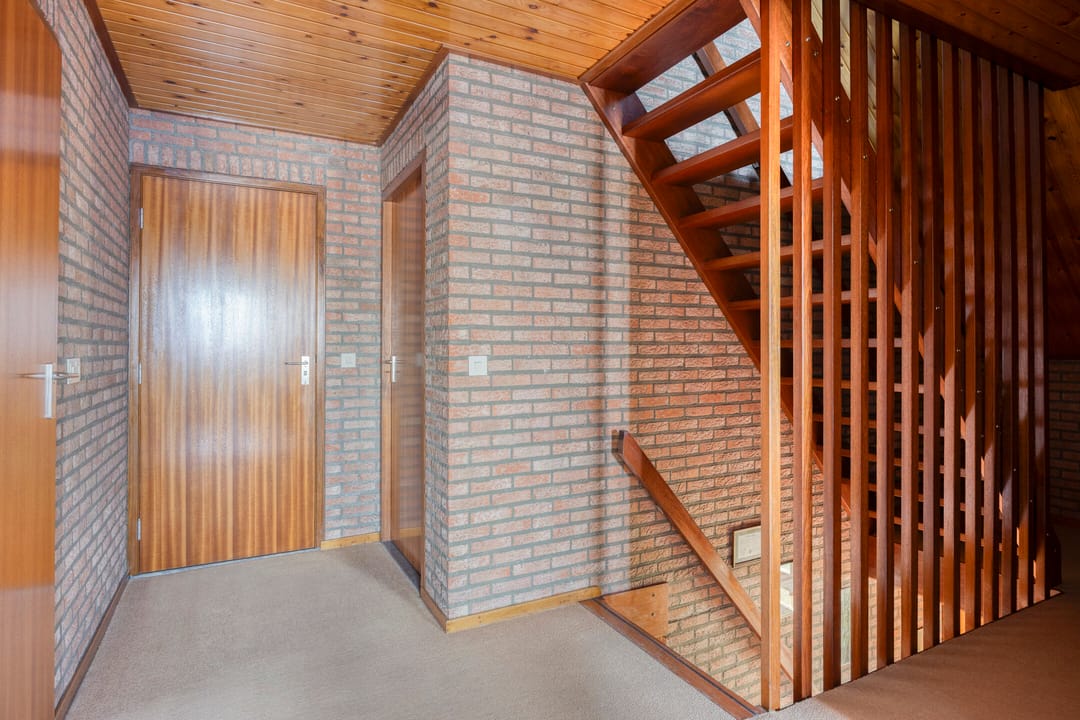 Foto 26 van St. Cornelisstraat 17