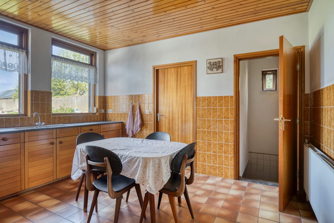 Foto 17 van St. Cornelisstraat 17