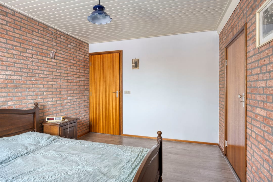 Foto 28 van St. Cornelisstraat 17