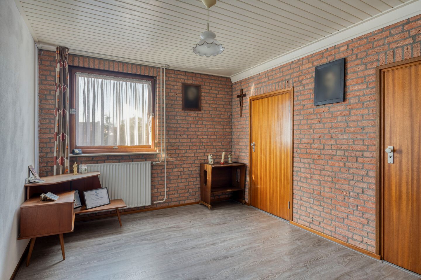 Foto 29 van St. Cornelisstraat 17