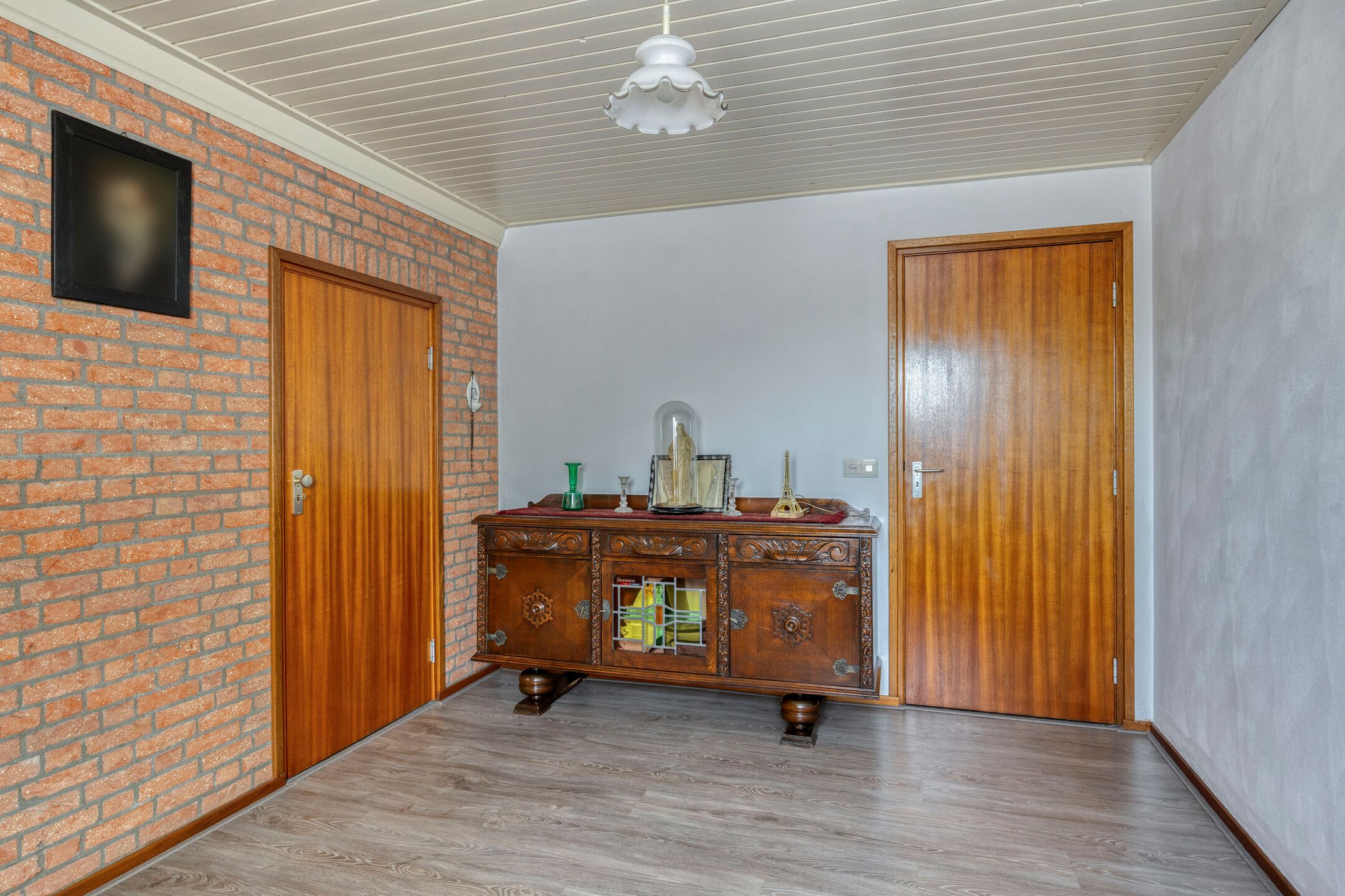 Foto 30 van St. Cornelisstraat 17