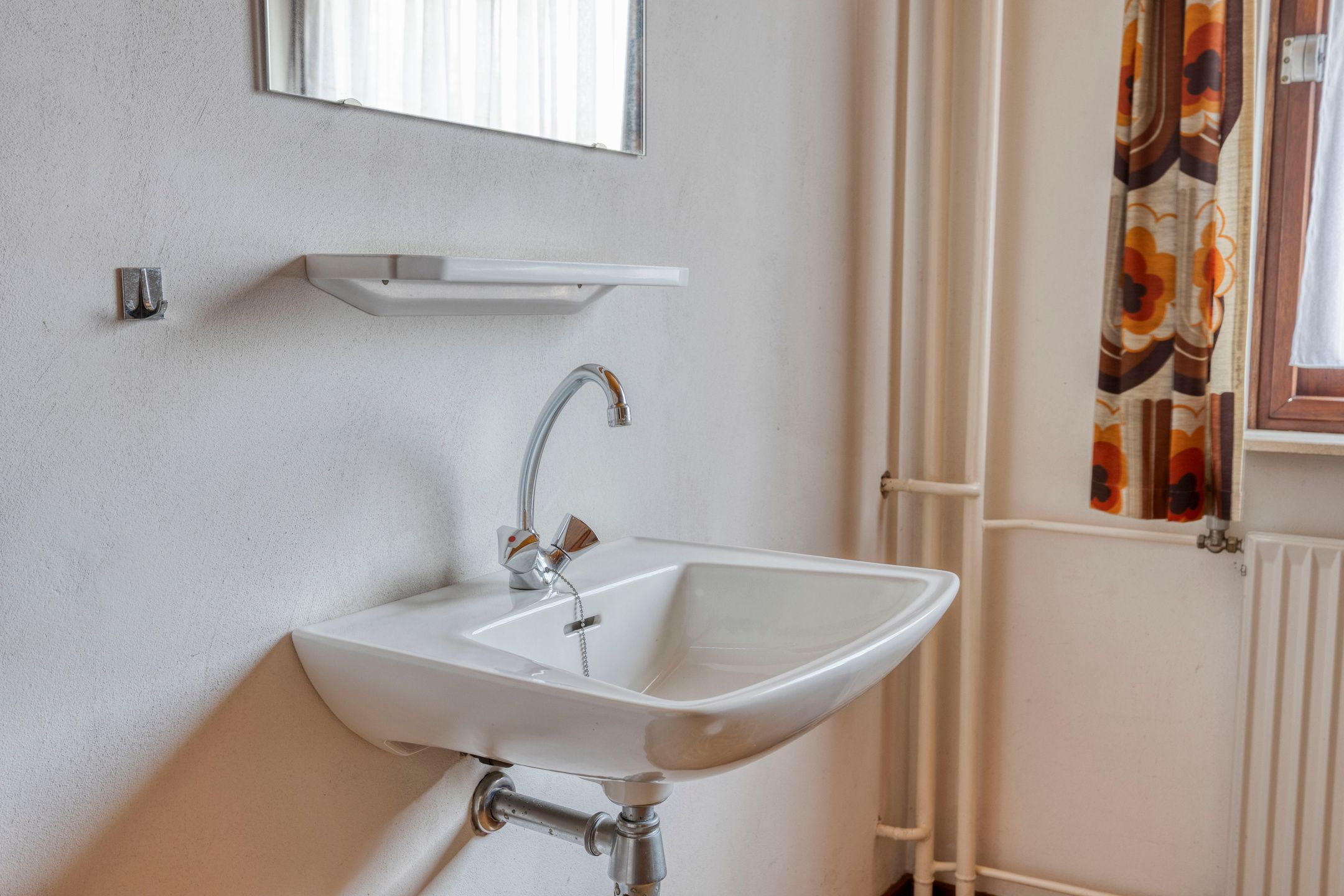 Foto 36 van St. Cornelisstraat 17