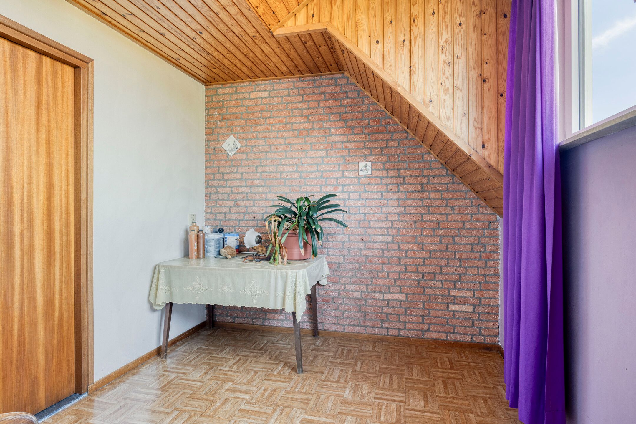 Foto 33 van St. Cornelisstraat 17