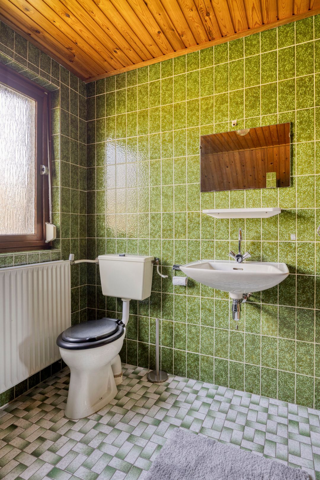 Foto 38 van St. Cornelisstraat 17